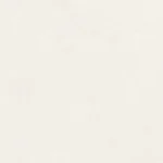 ANCORA GRIGIO 80X80 - Imagen 9