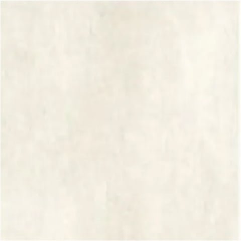 232-1 FACHAZZ WHITE 80X80 - Imagen 1