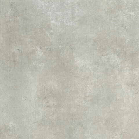 233-1 TRIESTRE GRIS 80X80 - Imagen 1