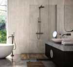 FERRARA BIANCO 60X60