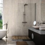 FERRARA BIANCO 60X60