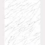 BARI BIANCO 60X120 - Imagen 2