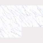 BARI BIANCO 60X120 - Imagen 3