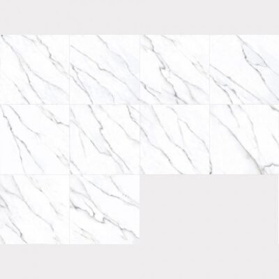 BARI BIANCO 60X120 - Imagen 3