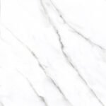 BARI BIANCO 60X120 - Imagen 4