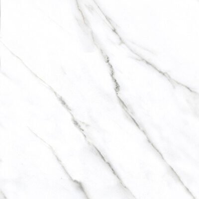 BARI BIANCO 60X120 - Imagen 4