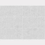 Porcelanato - CALGARY TIZA 60X120 - Imagen 3