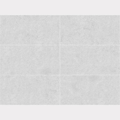 Porcelanato - CALGARY TIZA 60X120 - Imagen 3