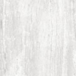 SAVONA BIANCO 60X120