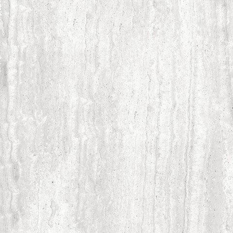 269-2 SAVONA BIANCO 60X120 - Imagen 1