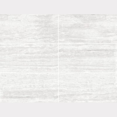 SAVONA BIANCO 60X120 - Imagen 2