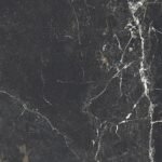 Porcelanato - AKROS BLACK 60X120 - Imagen 2