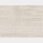 SAVONA BEIGE 60X120 - Imagen 5