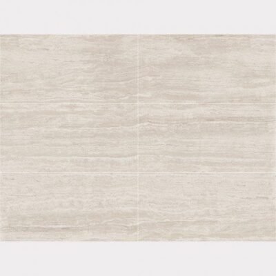 SAVONA BEIGE 60X120 - Imagen 5