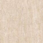 MARMOL TIVOLI FIT BEIGE 45,3X45,3