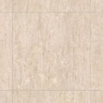 MARMOL TIVOLI FIT BEIGE 45,3X45,3 - Imagen 3