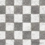 BERTA FIT MIXTURA 45,3X45,3