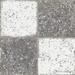 Cerámica - BERTA FIT MIXTURA 45,3X45,3 - Imagen 3