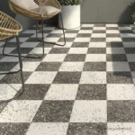 Cerámica - BERTA FIT MIXTURA 45,3X45,3 - Imagen 4