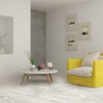 ENCINO BLANCO 20X80 - Imagen 2