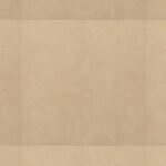 ABETO FIT ARENA 45,3X45,3