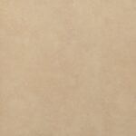 ABETO FIT ARENA 45,3X45,3 - Imagen 2