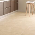 ABETO FIT ARENA 45,3X45,3 - Imagen 3