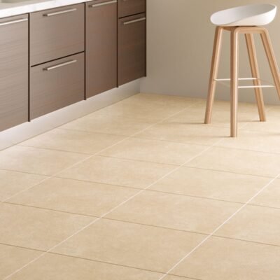 ABETO FIT ARENA 45,3X45,3 - Imagen 3