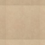 ABETO FIT ARENA 45,3X45,3 - Imagen 4