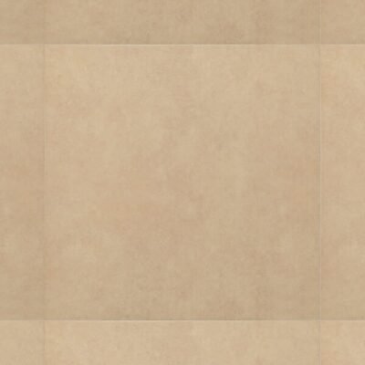 ABETO FIT ARENA 45,3X45,3 - Imagen 4