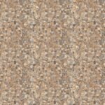 LUTECIA FIT ARENA 45,3X45,3