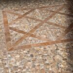 LUTECIA FIT ARENA 45,3X45,3 - Imagen 2