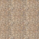 LUTECIA FIT ARENA 45,3X45,3 - Imagen 3