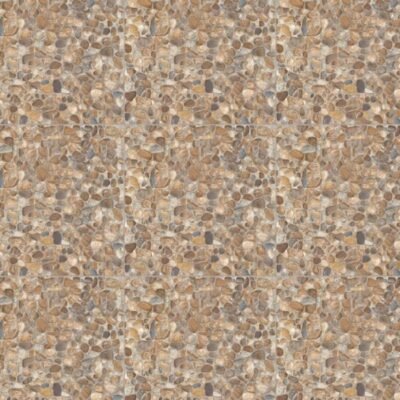 LUTECIA FIT ARENA 45,3X45,3 - Imagen 3