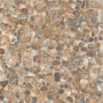 LUTECIA FIT ARENA 45,3X45,3 - Imagen 4