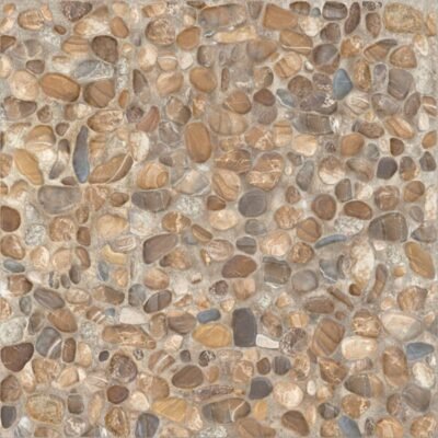 LUTECIA FIT ARENA 45,3X45,3 - Imagen 4