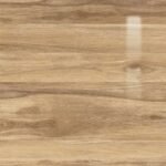 CALEB BR. FIT ROBLE 45,3X45,3