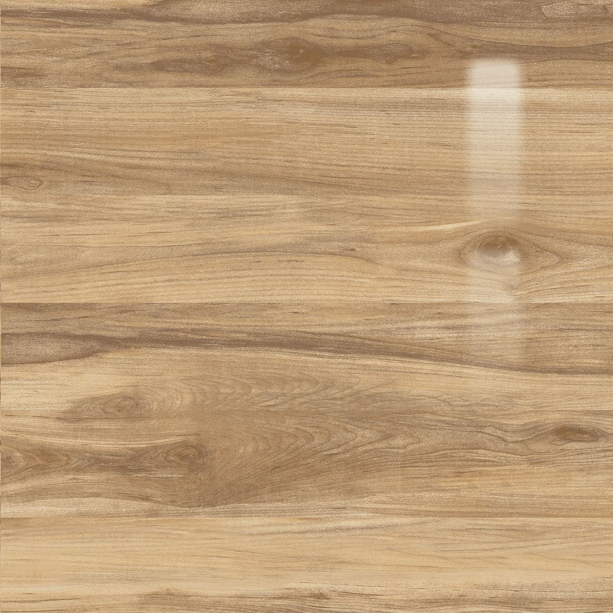 285-1 Cerámica - CALEB BR. FIT ROBLE 45,3X45,3 - Imagen 1