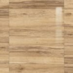 Cerámica - CALEB BR. FIT ROBLE 45,3X45,3 - Imagen 2