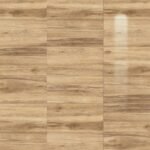 Cerámica - CALEB BR. FIT ROBLE 45,3X45,3 - Imagen 3