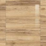 Cerámica - CALEB BR. FIT ROBLE 45,3X45,3 - Imagen 4