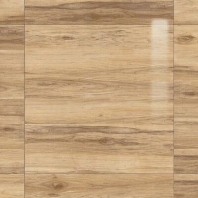 Cerámica - CALEB BR. FIT ROBLE 45,3X45,3 - Imagen 4