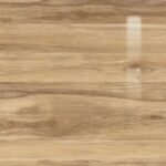 Cerámica - CALEB BR. FIT ROBLE 45,3X45,3 - Imagen 5