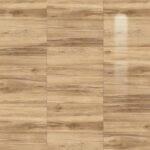 Cerámica - CALEB BR. FIT ROBLE 45,3X45,3 - Imagen 6