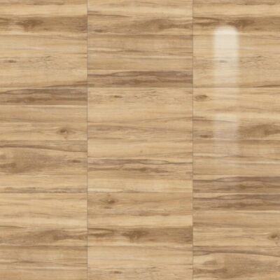 Cerámica - CALEB BR. FIT ROBLE 45,3X45,3 - Imagen 6