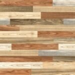 Cerámica - CALEB BR. FIT ROBLE 45,3X45,3 - Imagen 7