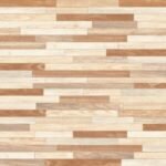 Cerámica - CALEB BR. FIT ROBLE 45,3X45,3 - Imagen 8