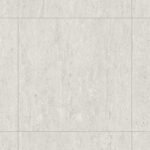 MARMOL TIVOLI FIT TIZA 45,3X45,3 - Imagen 2