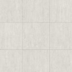 MARMOL TIVOLI FIT TIZA 45,3X45,3 - Imagen 3