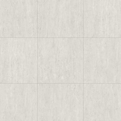 MARMOL TIVOLI FIT TIZA 45,3X45,3 - Imagen 3